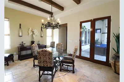 1119 Pine, Huntington Beach, CA 92648 - Photo 10