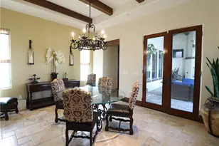 1119 Pine, Huntington Beach, CA 92648 - Photo 10