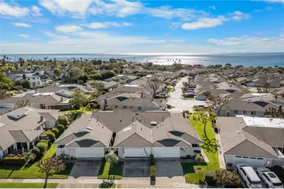 454 Camino Alondra, San Clemente, CA 92672 - Photo 2