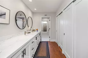 454 Camino Alondra, San Clemente, CA 92672 - Photo 22