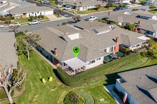 454 Camino Alondra, San Clemente, CA 92672 - Photo 40