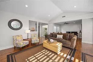 454 Camino Alondra, San Clemente, CA 92672 - Photo 8