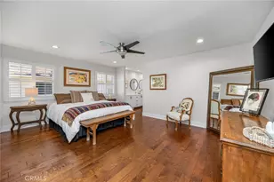 454 Camino Alondra, San Clemente, CA 92672 - Photo 20