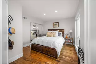 454 Camino Alondra, San Clemente, CA 92672 - Photo 26