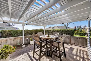 454 Camino Alondra, San Clemente, CA 92672 - Photo 34