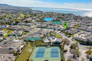 454 Camino Alondra, San Clemente, CA 92672 - Photo 44