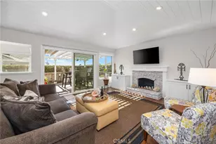 454 Camino Alondra, San Clemente, CA 92672 - Photo 6
