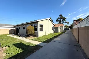 15553 Blaine Ave, Bellflower, CA 90706 - Photo 6