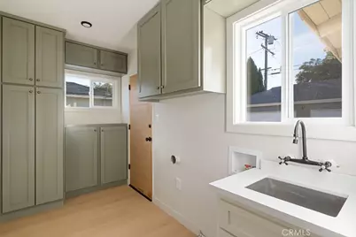 11623 S Dehn, Inglewood, CA 90303 - Photo 30