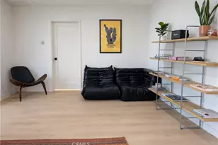 11623 S Dehn, Inglewood, CA 90303 - Photo 4