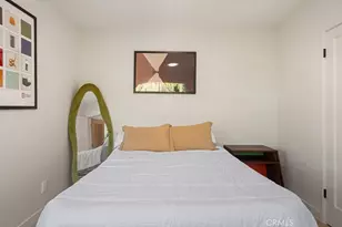 11623 S Dehn, Inglewood, CA 90303 - Photo 10