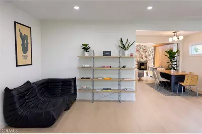 11623 S Dehn, Inglewood, CA 90303 - Photo 8