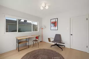 11623 S Dehn, Inglewood, CA 90303 - Photo 14