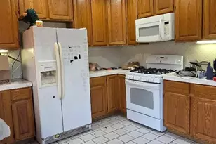 5833 Bonfair, Lakewood, CA 90712 - Photo 8