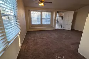 5833 Bonfair, Lakewood, CA 90712 - Photo 10