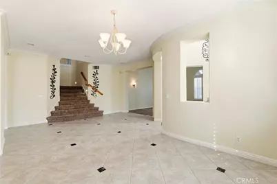 22385 Hayworth Court, Corona, CA 92883 - Photo 8