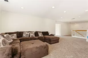 22385 Hayworth Ct, Corona, CA 92883 - Photo 24