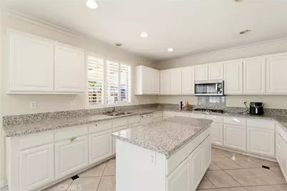 22385 Hayworth Court, Corona, CA 92883 - Photo 14
