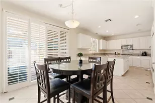 22385 Hayworth Ct, Corona, CA 92883 - Photo 18