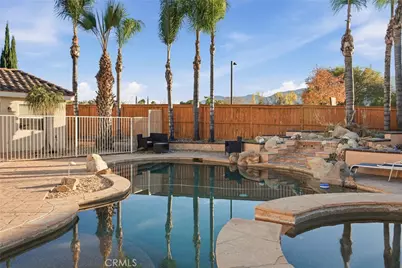 22385 Hayworth Court, Corona, CA 92883 - Photo 46