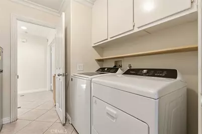 22385 Hayworth Court, Corona, CA 92883 - Photo 42