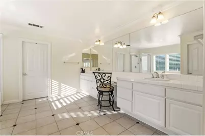 22385 Hayworth Court, Corona, CA 92883 - Photo 30