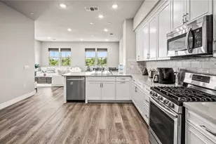 1661 Spring St, Davis, CA 95616 - Photo 8