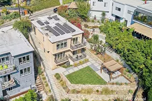 3822 Clayton Ave, Los Angeles, CA 90027 - Photo 26