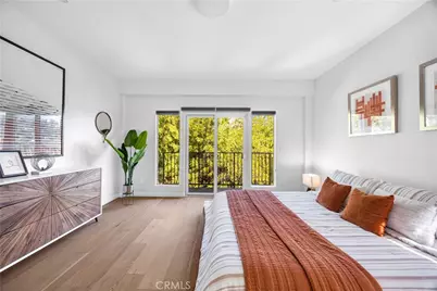 3822 Clayton Avenue, Los Angeles, CA 90027 - Photo 10