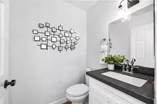 3822 Clayton Ave, Los Angeles, CA 90027 - Photo 10