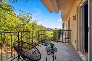 3822 Clayton Ave, Los Angeles, CA 90027 - Photo 12