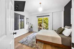 3822 Clayton Ave, Los Angeles, CA 90027 - Photo 14