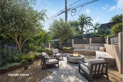 3822 Clayton Avenue, Los Angeles, CA 90027 - Photo 20