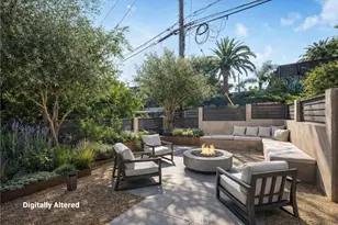 3822 Clayton Ave, Los Angeles, CA 90027 - Photo 20