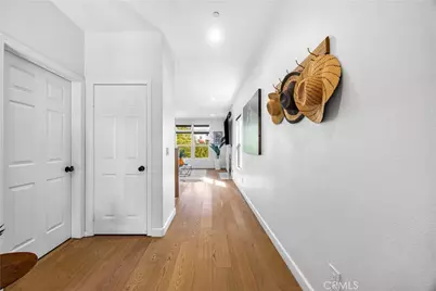 3822 Clayton Avenue, Los Angeles, CA 90027 - Photo 18