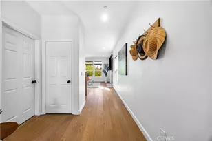 3822 Clayton Ave, Los Angeles, CA 90027 - Photo 18