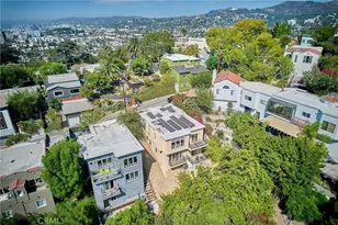 3822 Clayton Ave, Los Angeles, CA 90027 - Photo 24