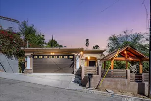 3822 Clayton Ave, Los Angeles, CA 90027 - Photo 28