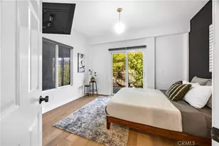 3822 Clayton Ave, Los Angeles, CA 90027 - Photo 12