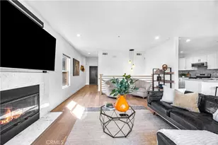 3822 Clayton Ave, Los Angeles, CA 90027 - Photo 6