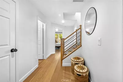3822 Clayton Avenue, Los Angeles, CA 90027 - Photo 8