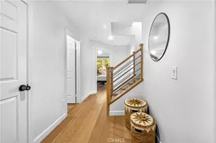 3822 Clayton Ave, Los Angeles, CA 90027 - Photo 8