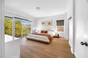 3822 Clayton Ave, Los Angeles, CA 90027 - Photo 12