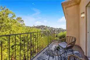 3822 Clayton Ave, Los Angeles, CA 90027 - Photo 8