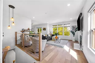 3822 Clayton Ave, Los Angeles, CA 90027 - Photo 2