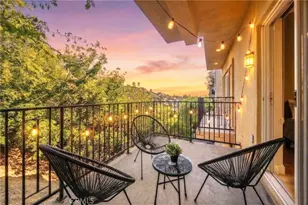 3822 Clayton Ave, Los Angeles, CA 90027 - Photo 16