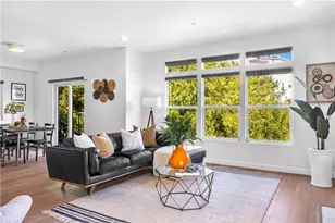 3822 Clayton Ave, Los Angeles, CA 90027 - Photo 2