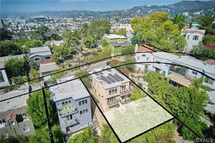 3822 Clayton Ave, Los Angeles, CA 90027 - Photo 26