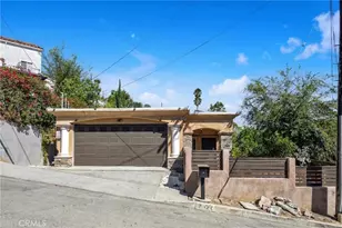 3822 Clayton Ave, Los Angeles, CA 90027 - Photo 20
