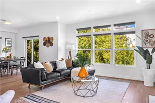 3822 Clayton Ave, Los Angeles, CA 90027 - Photo 1